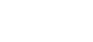 pkslot.pk