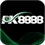 PK8888