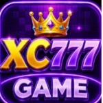 xc7777