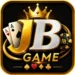 JB Game