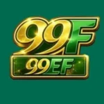 99EF