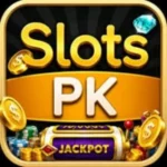 SlotsPK