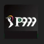 P999