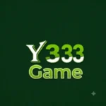 Y333