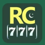 RC777