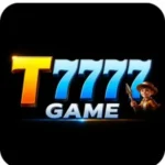 T7777
