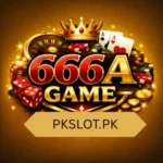 666A
