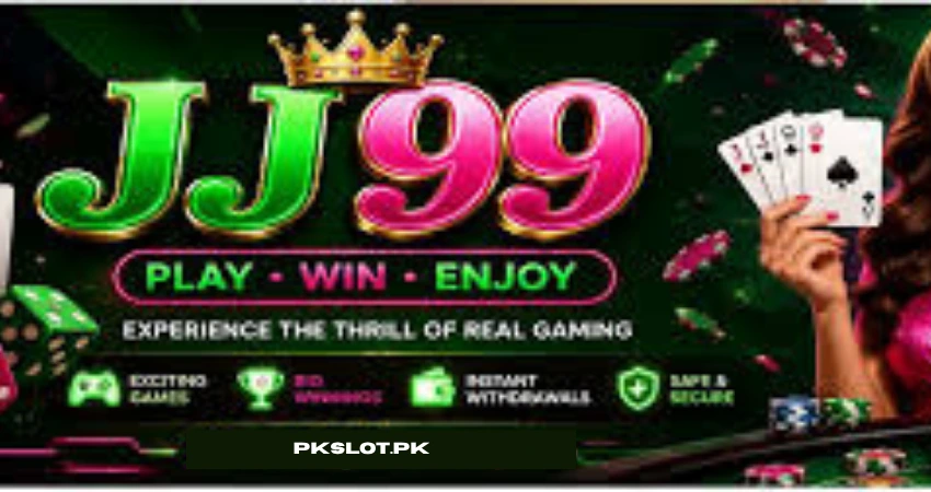 JJ99