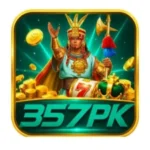 357PK Game