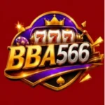 BBA566