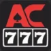 AC777