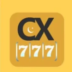 CX777