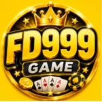 FD999 Game