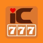 IC777 Game