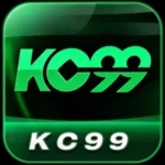 KC99