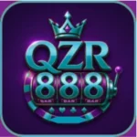 QZR888
