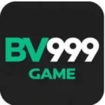 BV999 Game