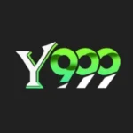 Y999 Game