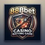 88Bbet Game