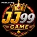 JJ99