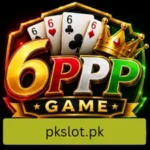 6PPP