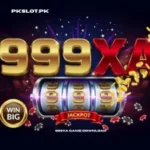 999XA