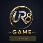 UR8 Game