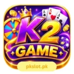 K2 Game