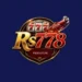RS778