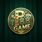 P88 Game