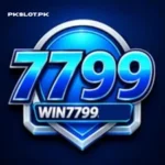 Win7799 Game