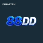 88DD