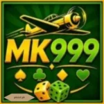 MK999 Game