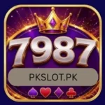 7987 Game