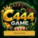 C444 Game