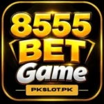 8555BET Game