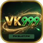 VK999 Game