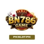 BN786 Game